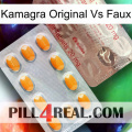 Kamagra Original Vs Fake new13